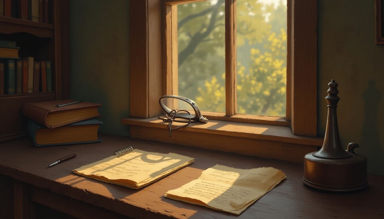 historical origin of the term 'gamming' in whaling