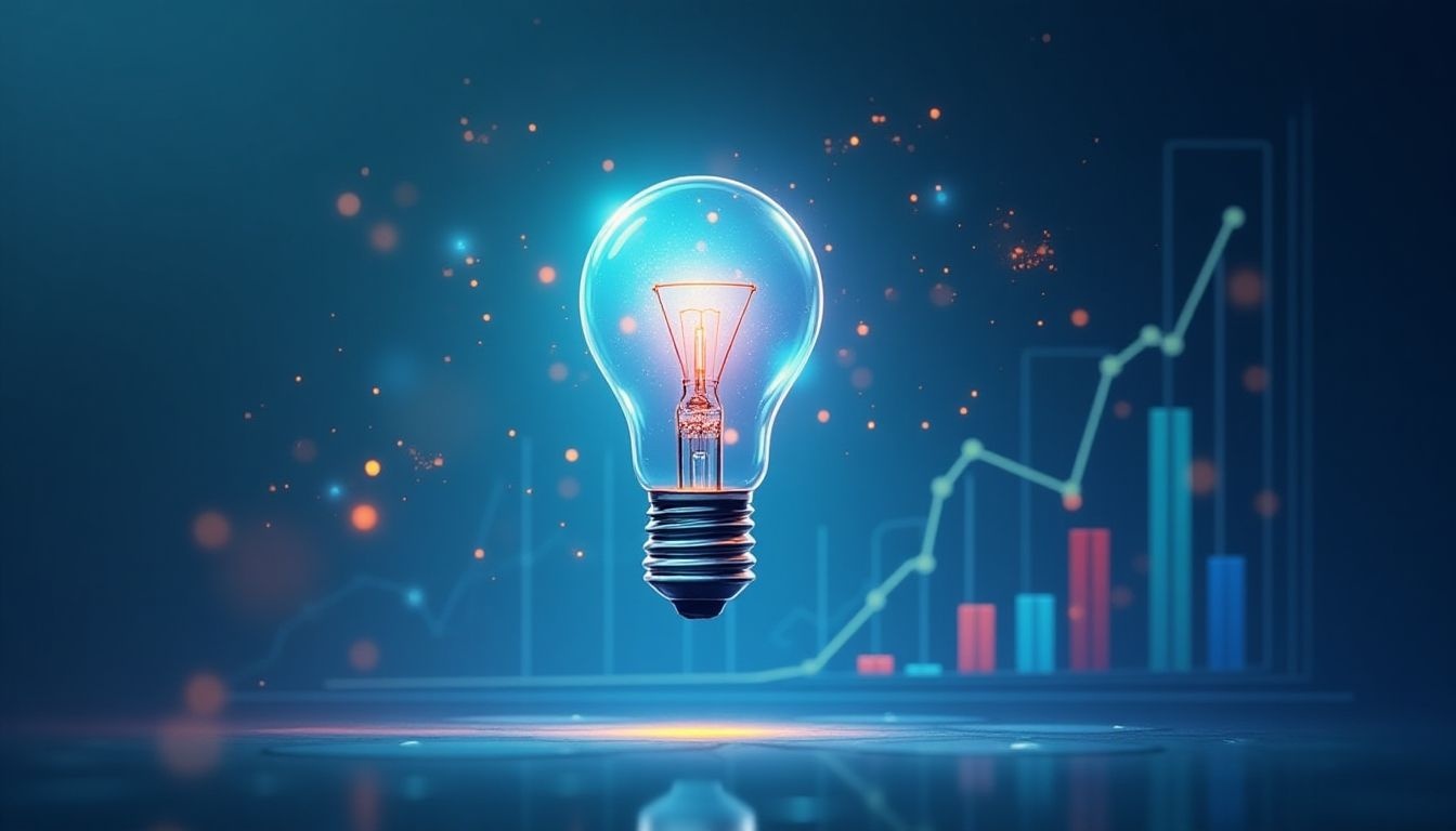 intersection of market research and competitive programming diagram