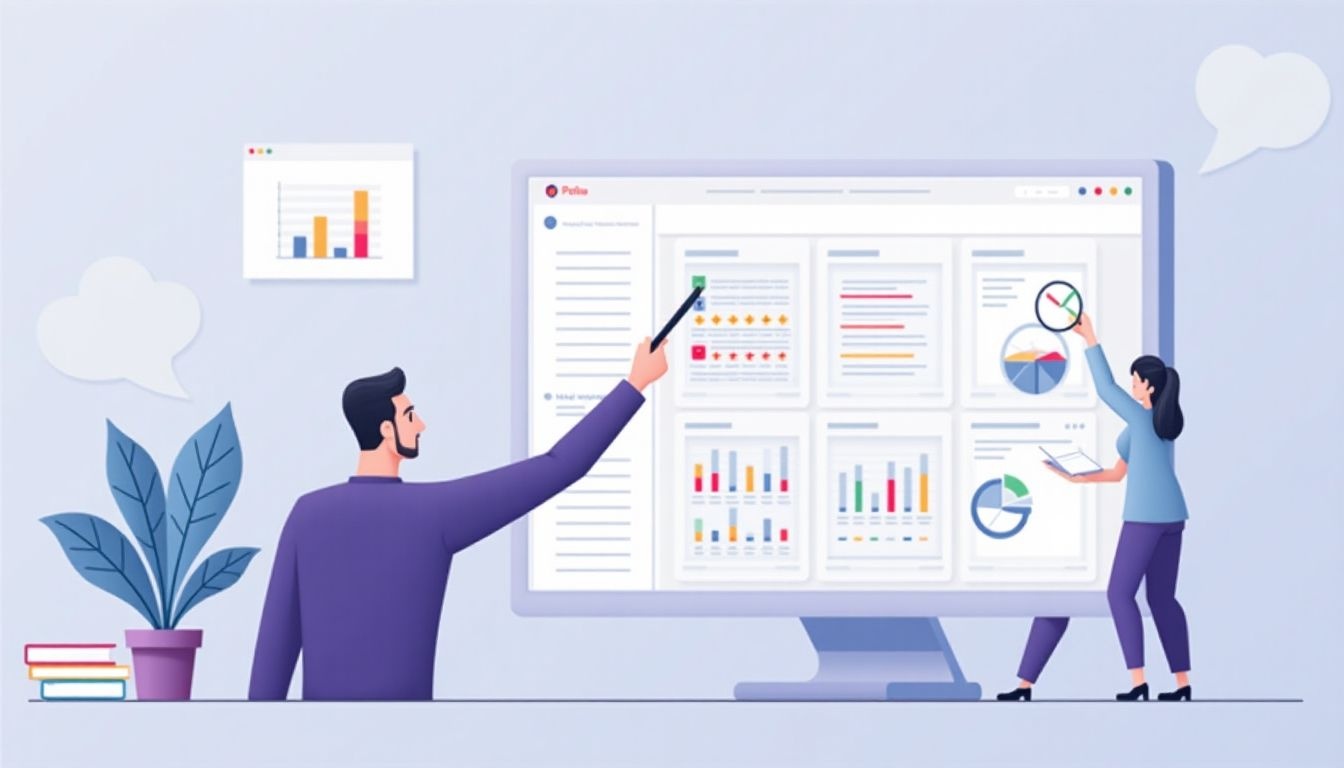 evolution of project management roles timeline
