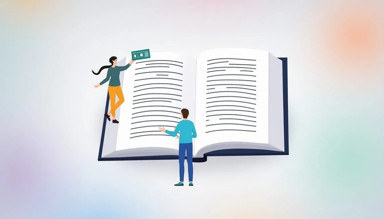 subscription features comparison image