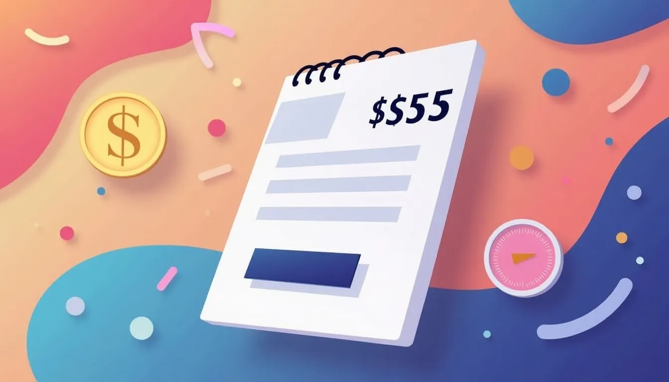 Design Pickle pricing options infographic