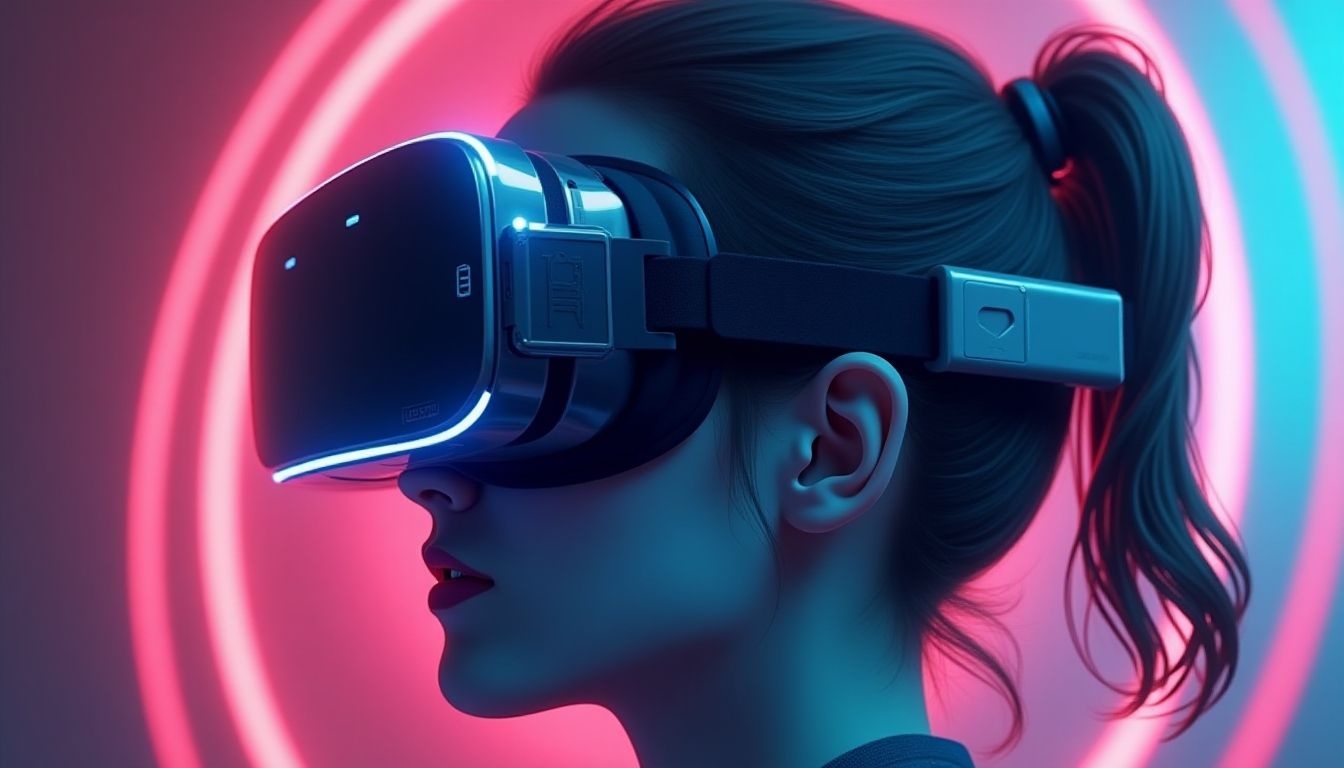 Meta Quest 3 and 2 accessories overview image