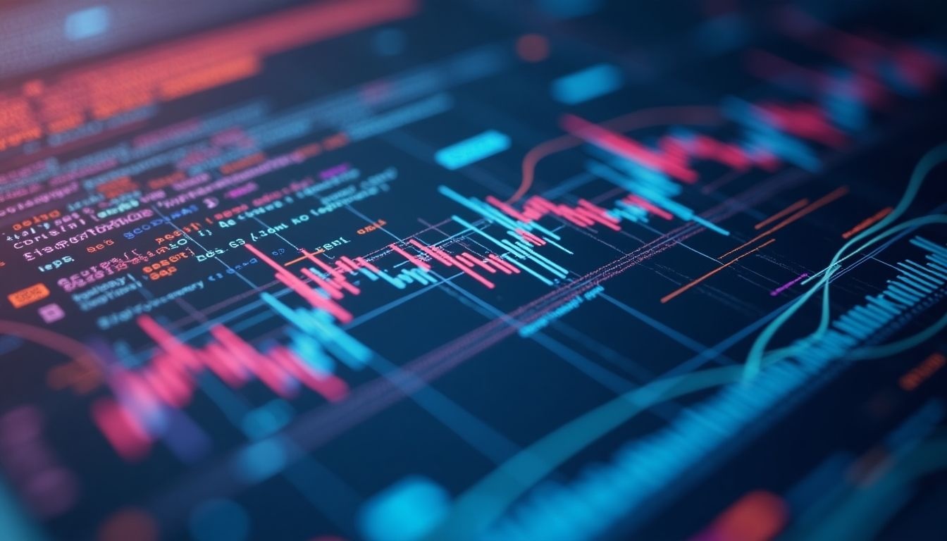 basic coding skills for SEO infographic