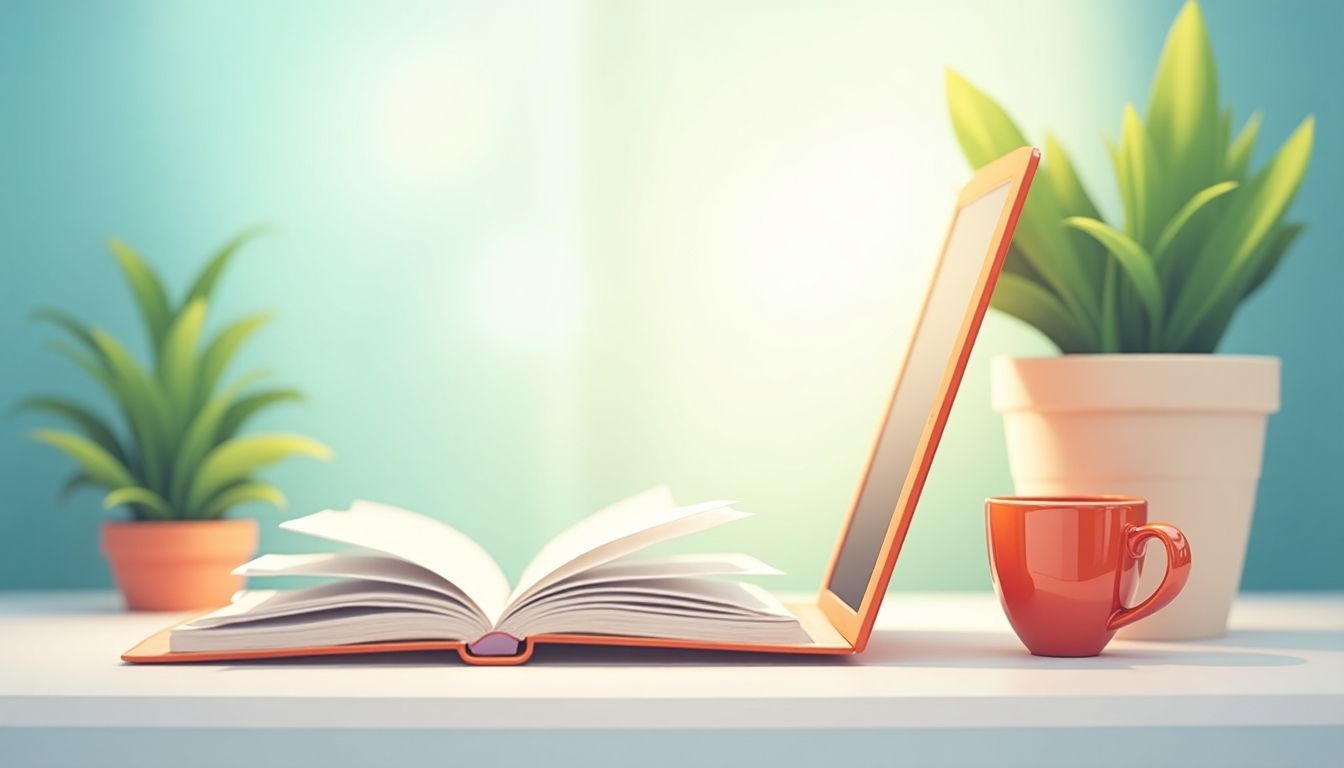 importance of content creation in SEO image