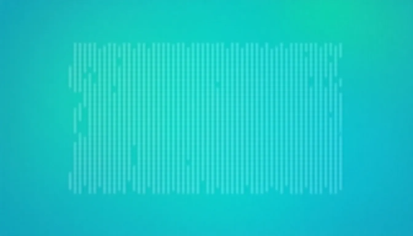 SEO strategies for Software as a Service companies