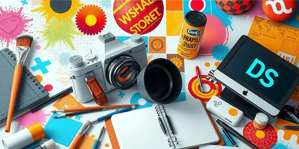 definition of graphic design illustration