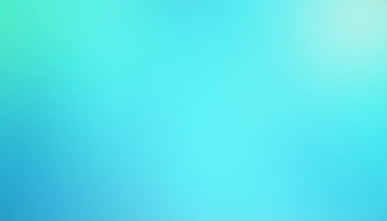 Cost of hiring a SaaS SEO agency chart