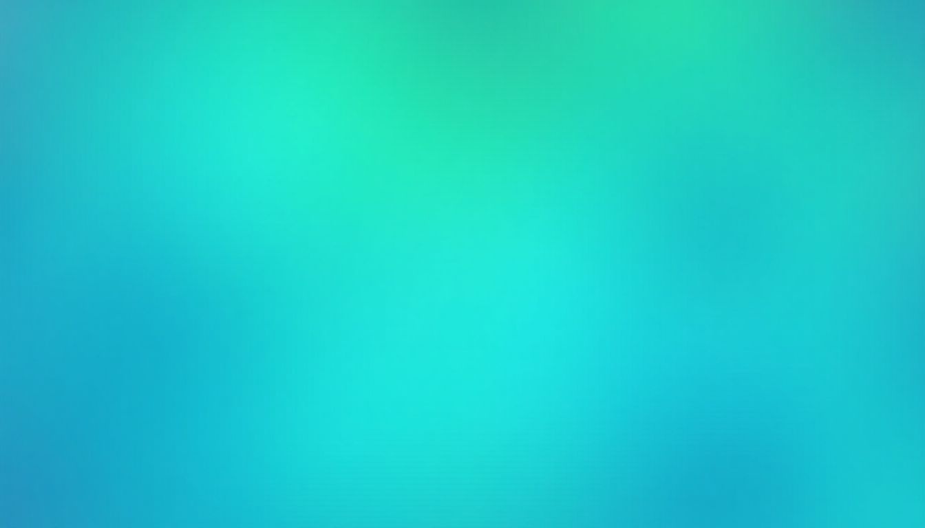 Importance of SEO for SaaS Companies infographic