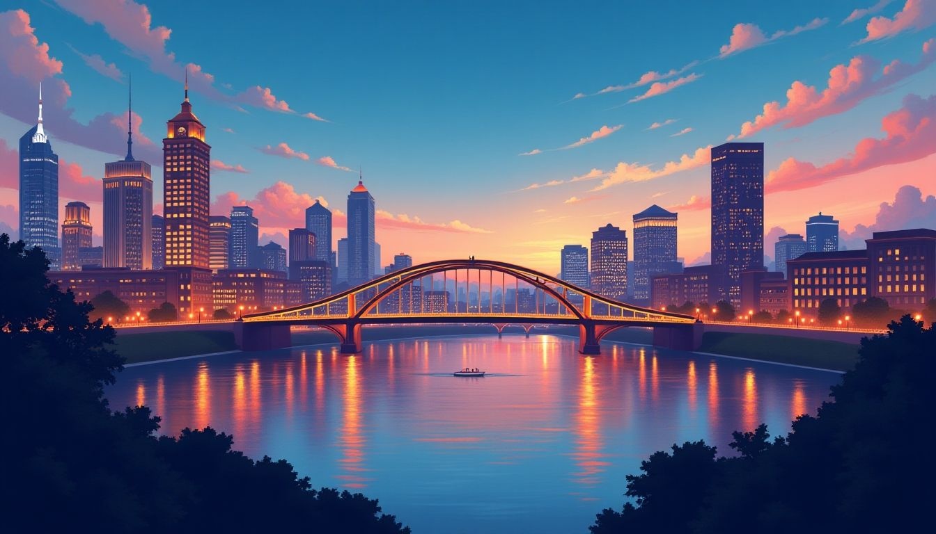 SEO web design Maryland