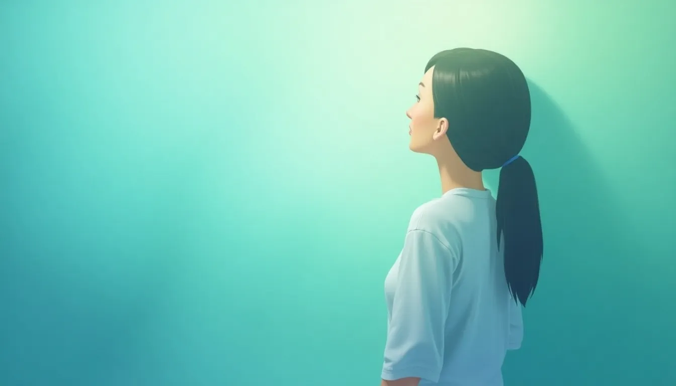 image of a professional web developer or agency offering services