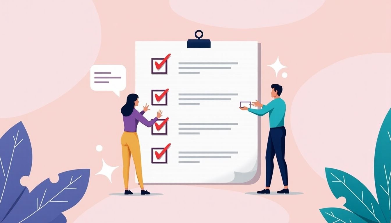 infographic showing unlimited design requests process