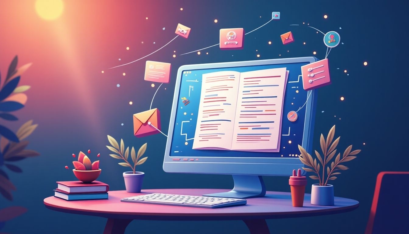 images of unlimited design and development services