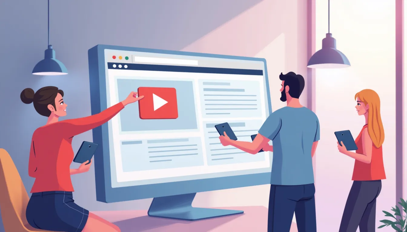 compelling marketing message