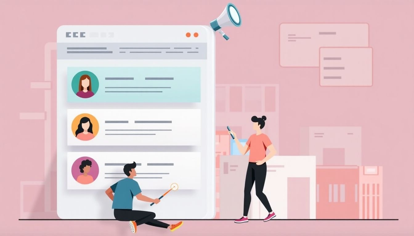 image depicting unlimited design requests for a fixed fee service