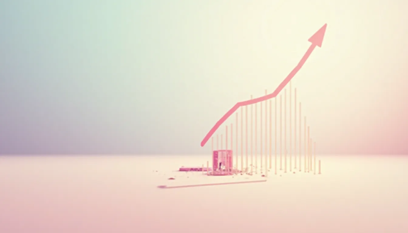 image depicting the opt-in free trial model in product-led growth