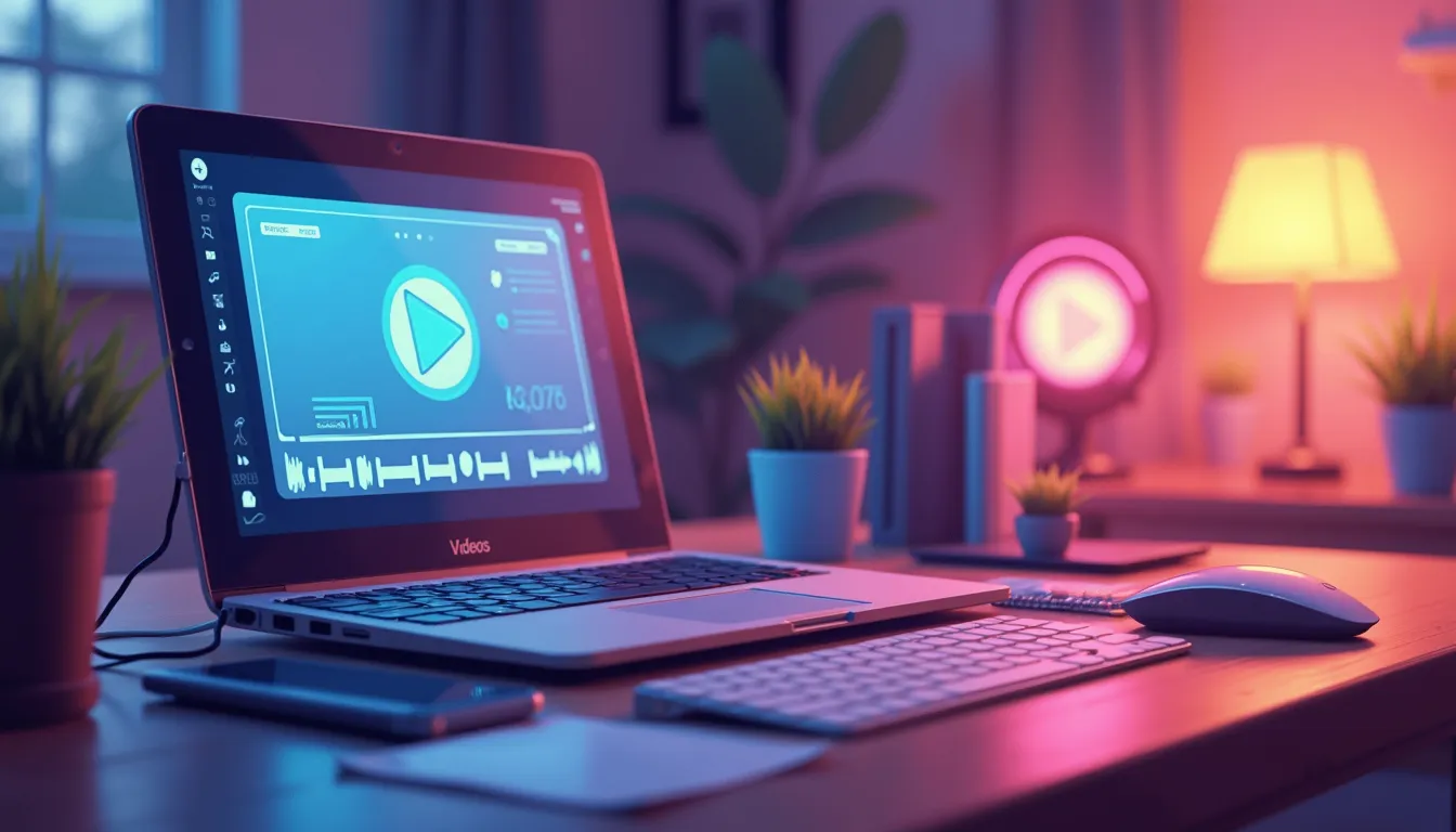 best practices for effective video creation