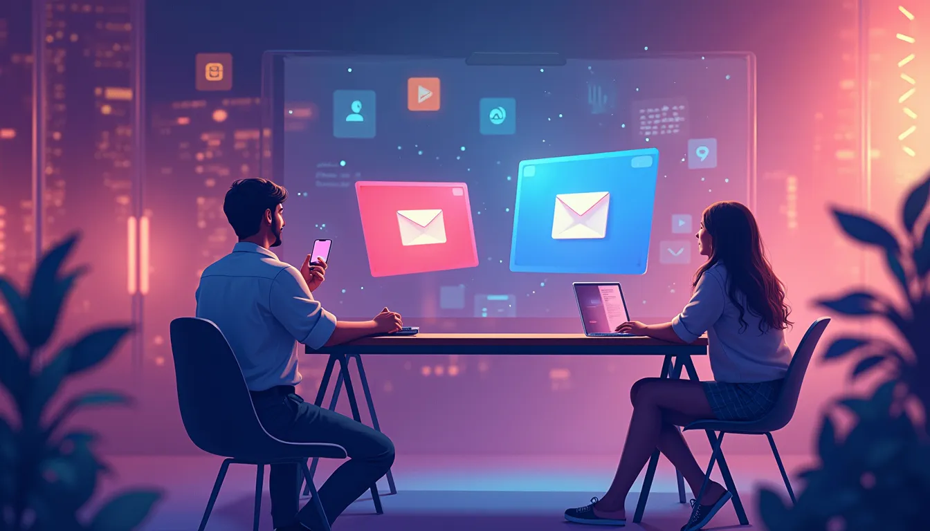 importance of video content in marketing