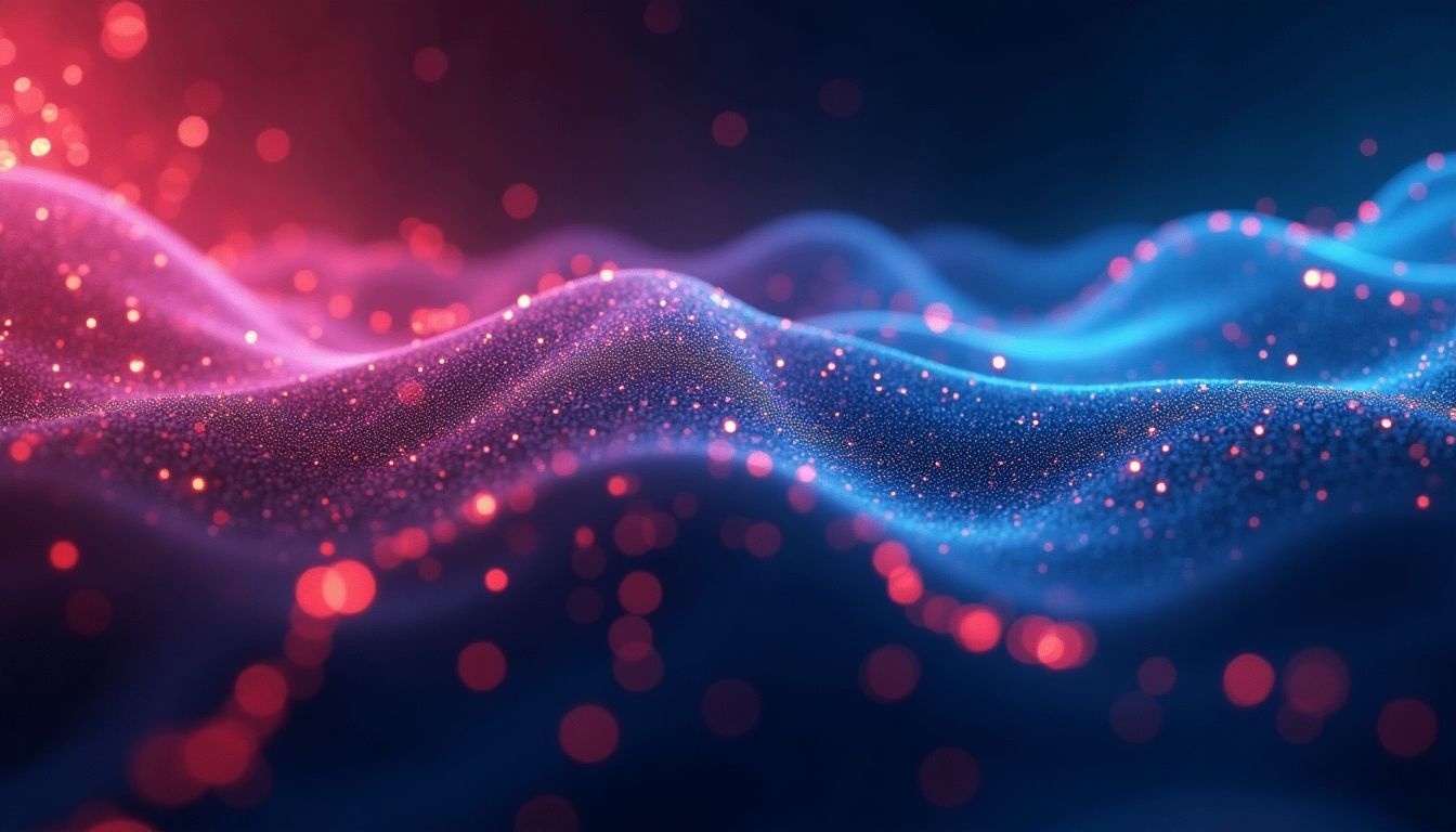 high-quality images showcasing enhanced graphics and performance of PlayStation 5 Pro games