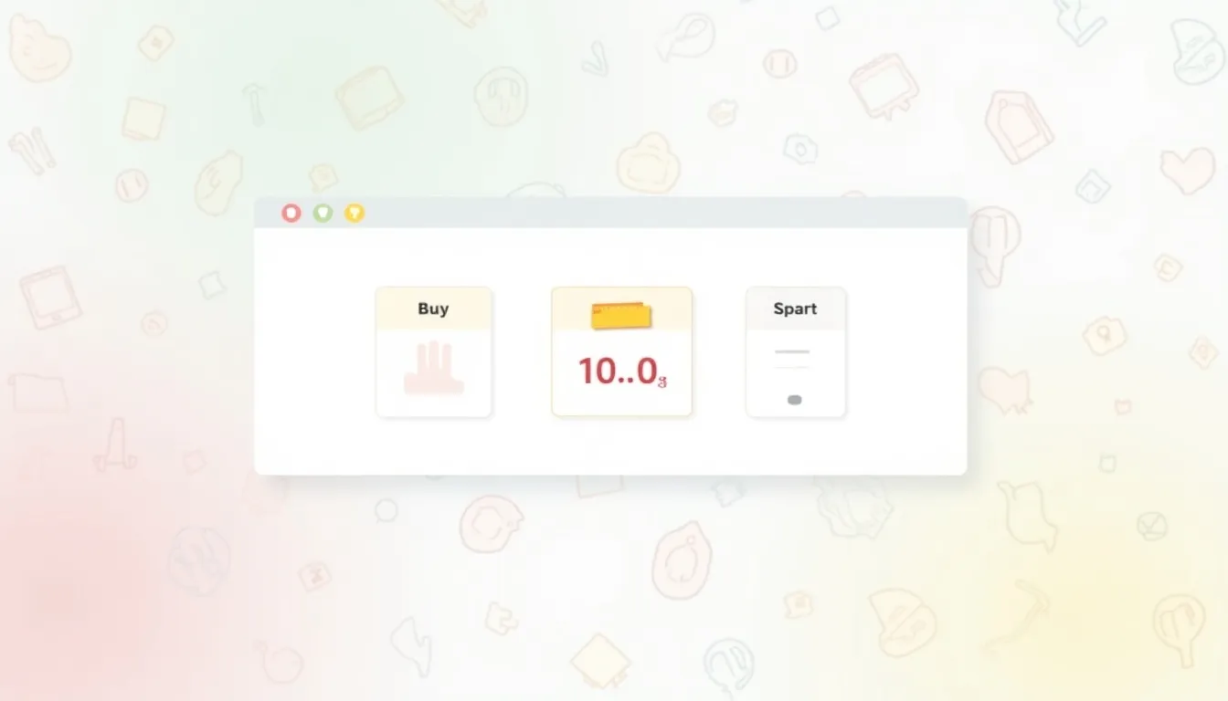 image of Draftss monthly pricing plans