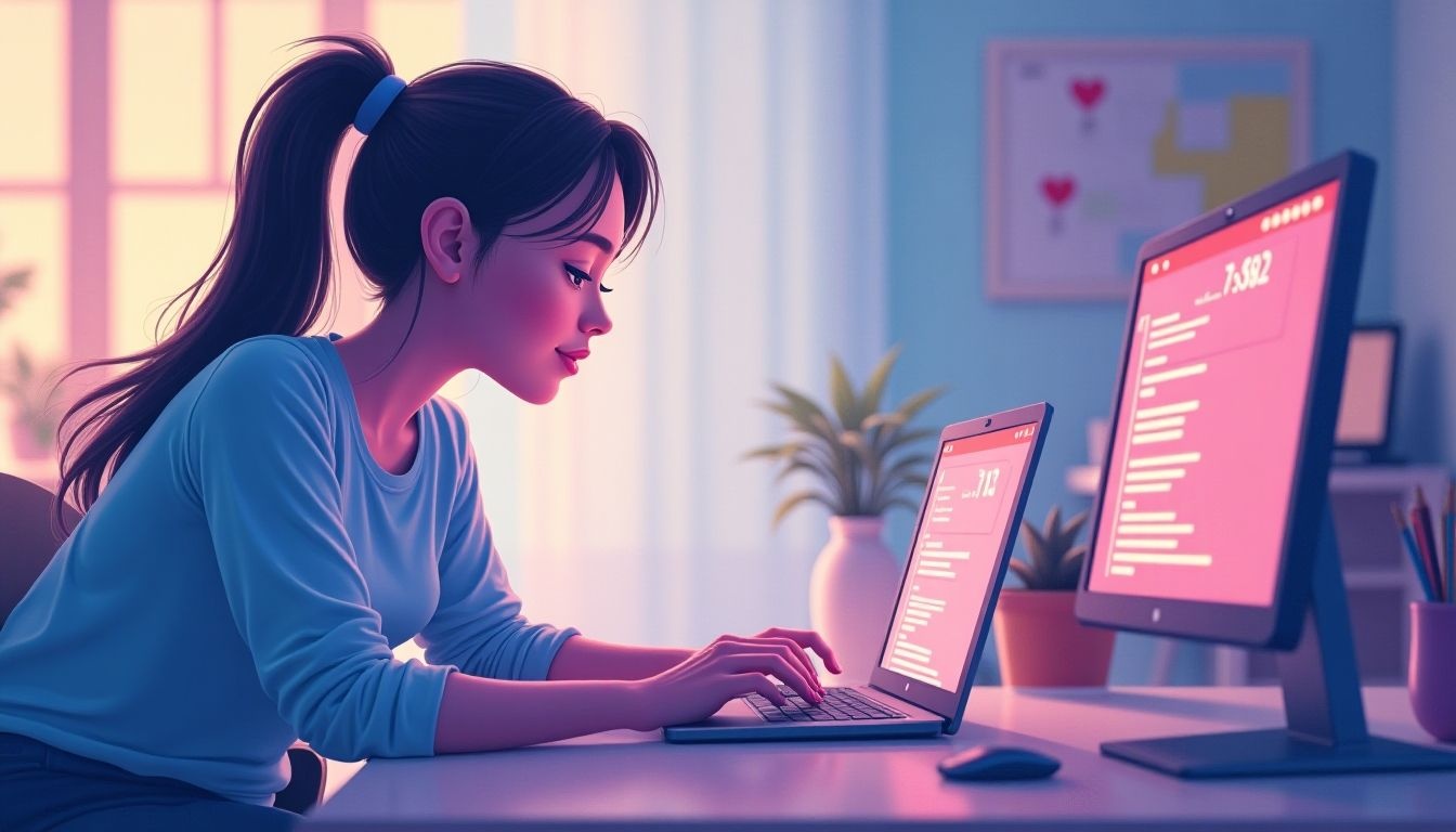 Code/Art All-Girls Creative Coding Competitions