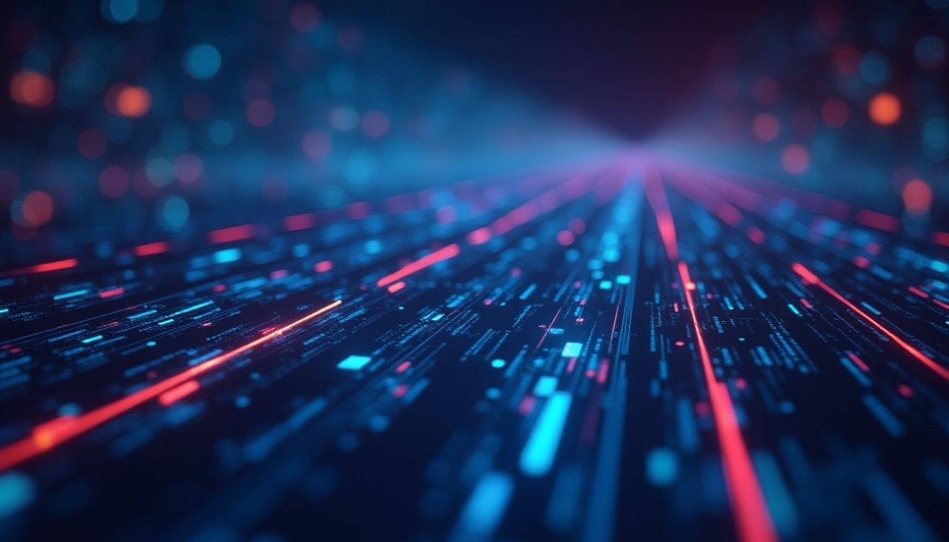 WWCode Days of Code Challenge 2024