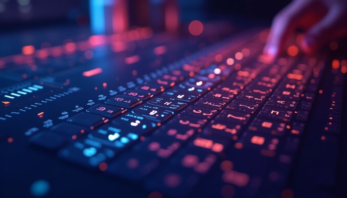 coding competitions skills enhancement