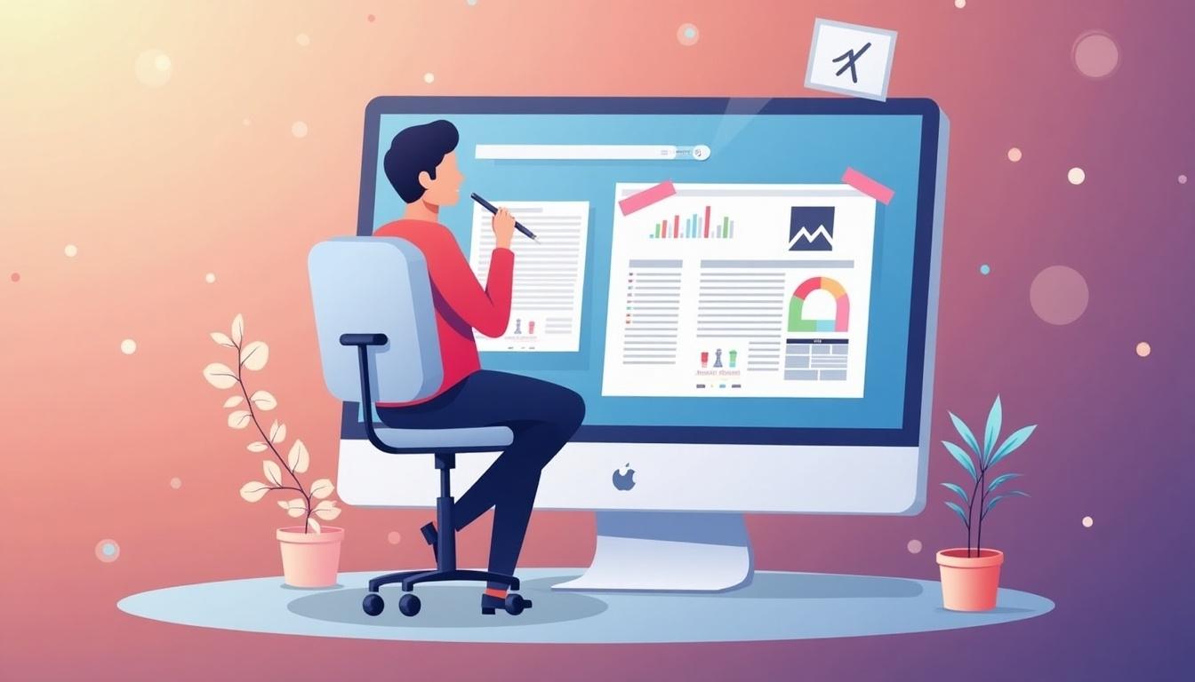 image representing unlimited design services at Draftss.com