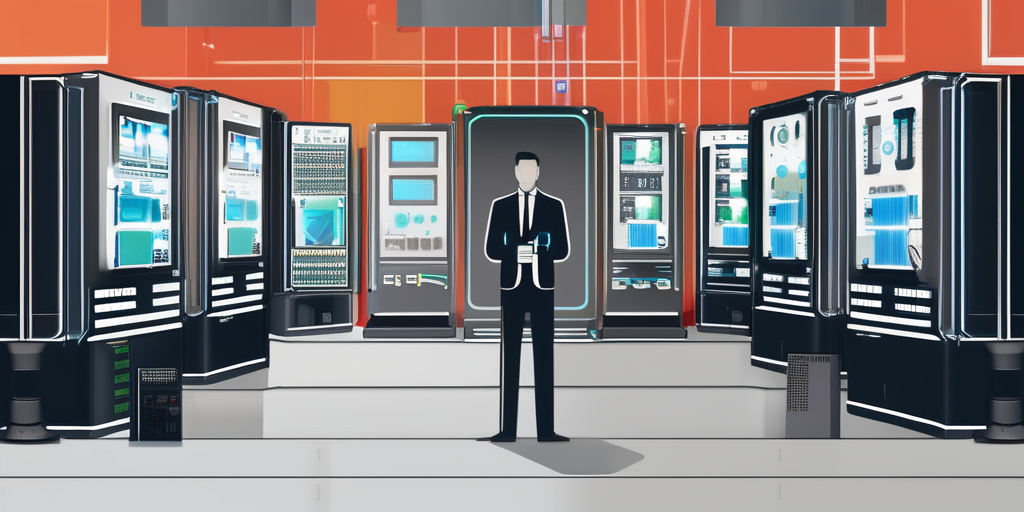 Why Learn Python for IoT