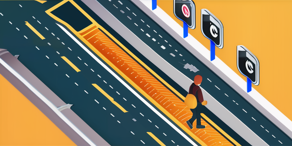 Opportunities After Learning Python