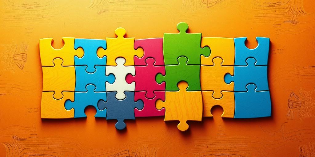 Vivaldi Forum key sections diagram