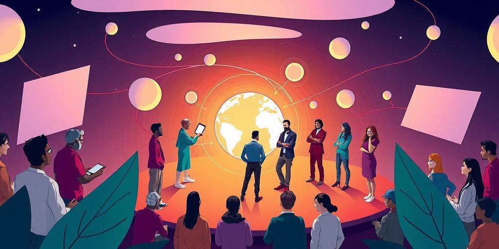 Purpose of Vivaldi Forum infographic