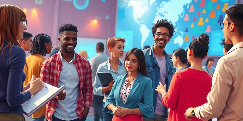 Vivaldi Community Forum overview image