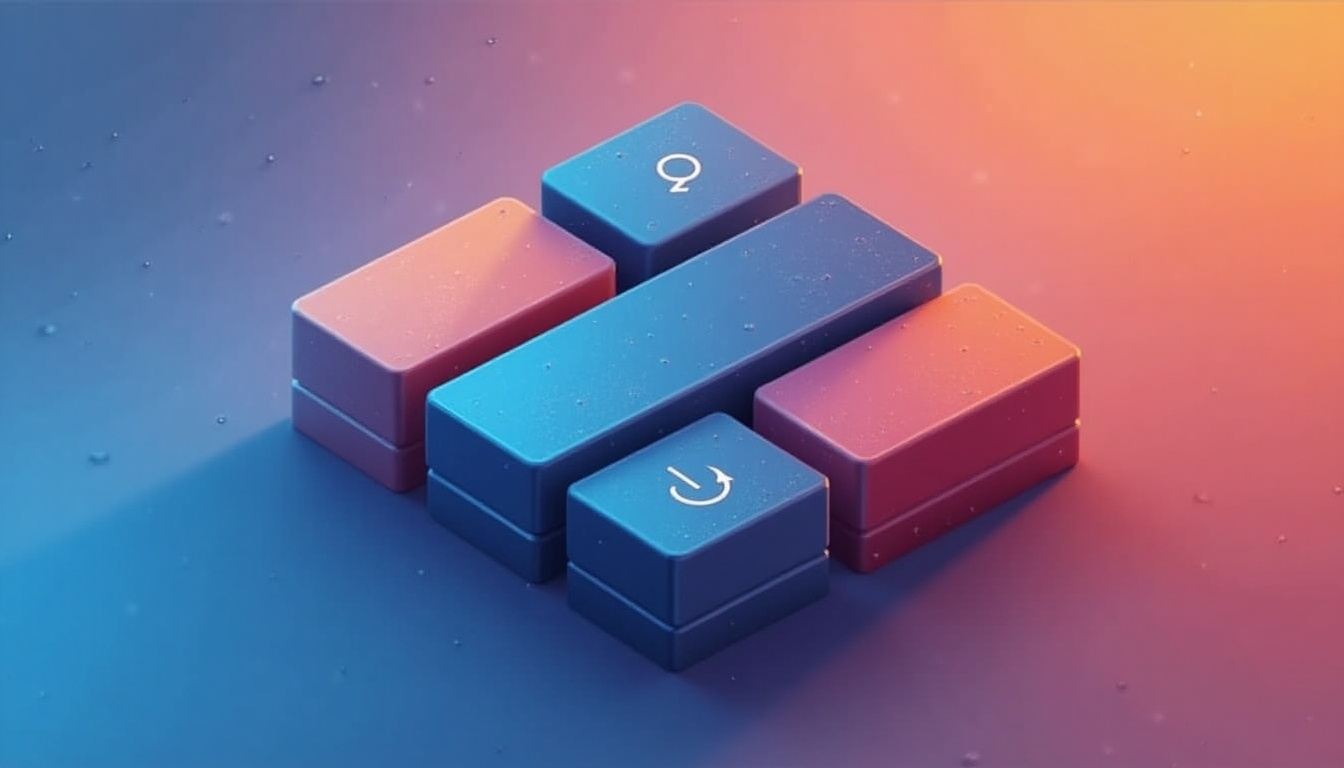 how to install Vivaldi extensions image