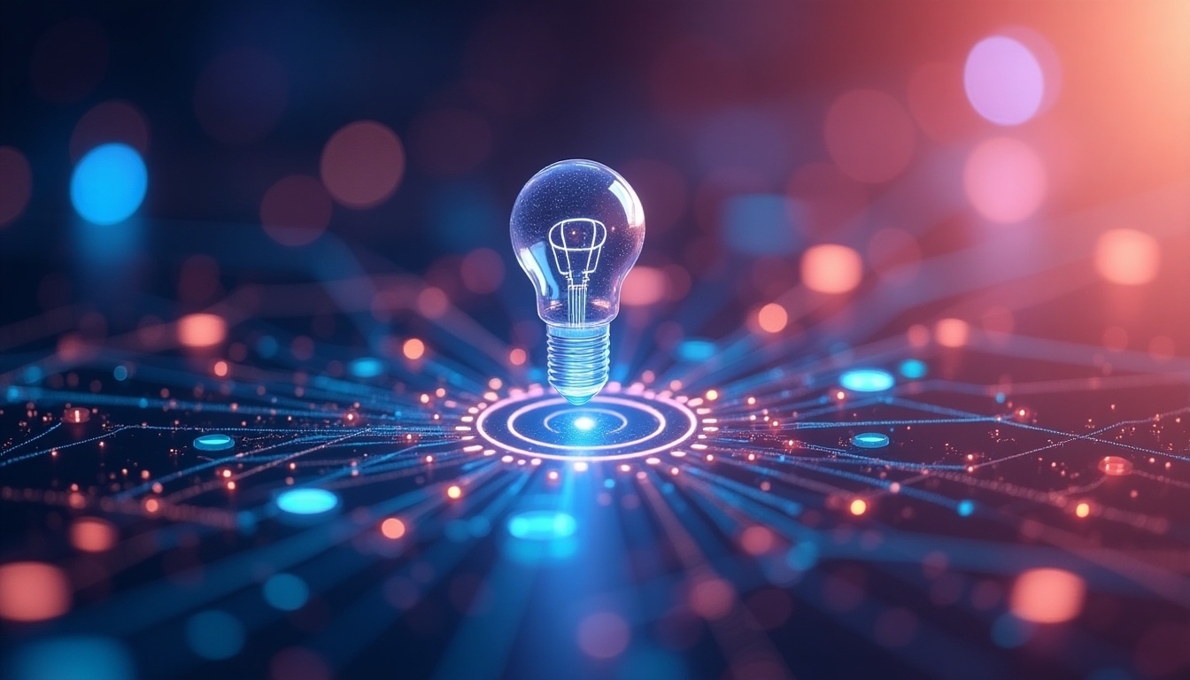 benefits of using browser extensions image