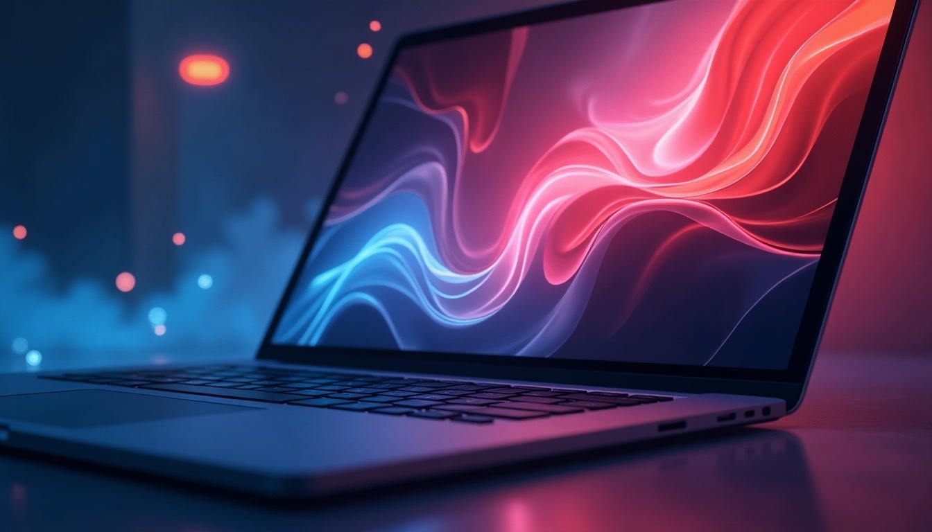 Vivaldi browser extensions overview image