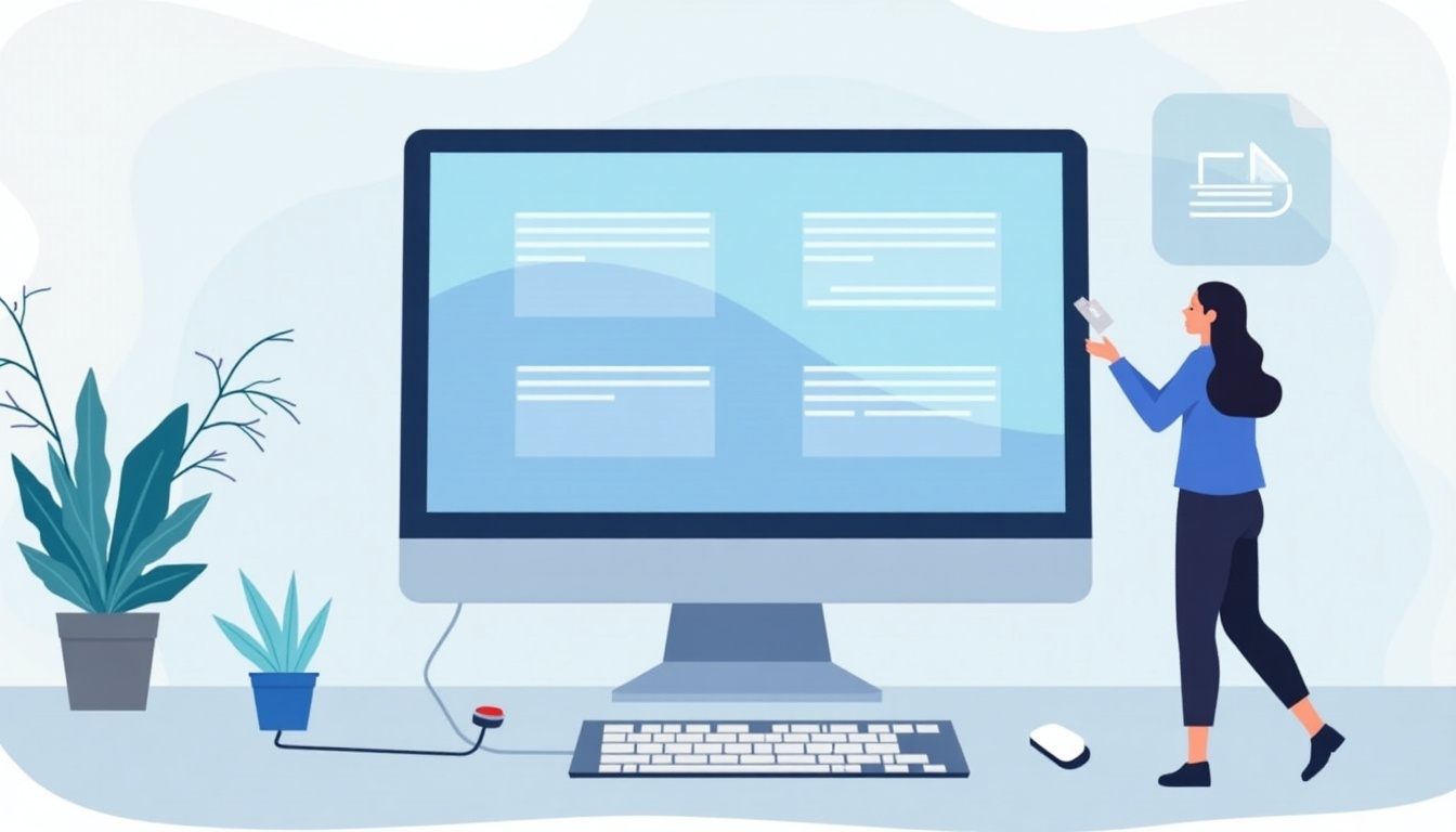 how to install extensions in Vivaldi image tutorial