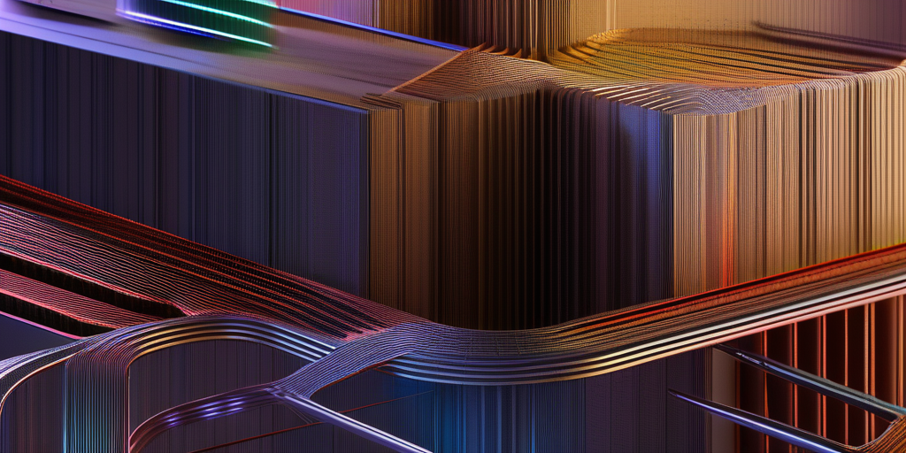 Constructing a Dynamic Programming Solution