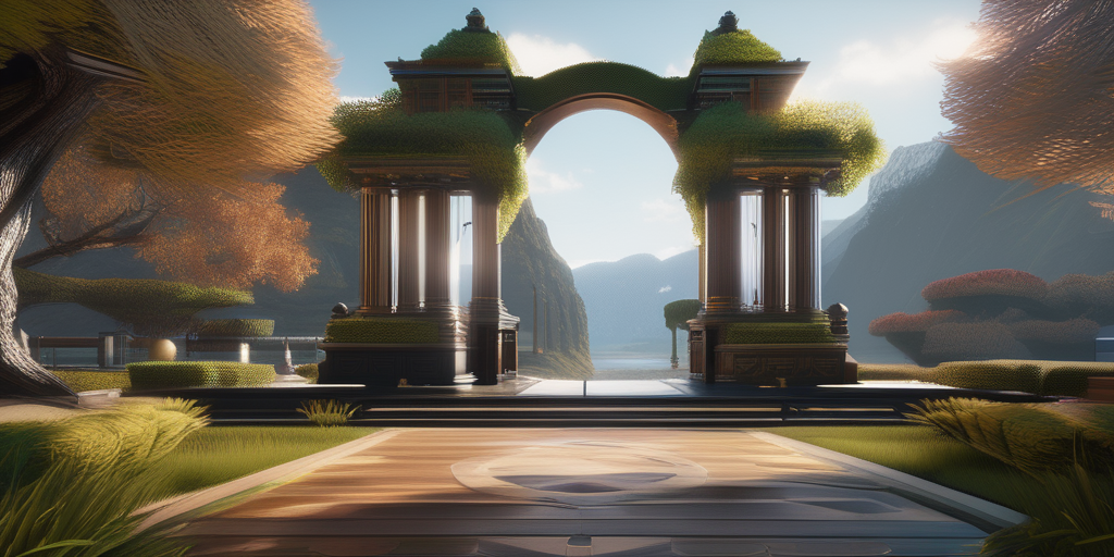 Legal and Ethical Considerations