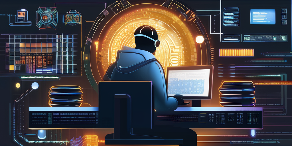 The Importance of Learning to Code