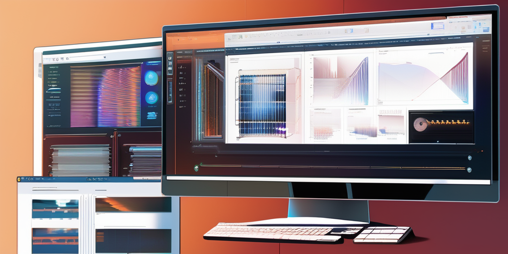 Strategies for Algorithmic Contests