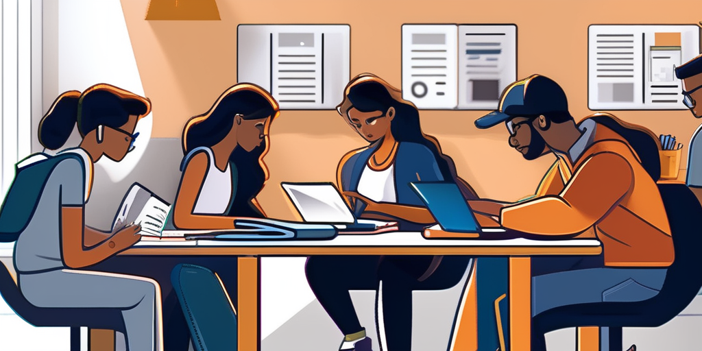 Preparing for Algorithmic Contests