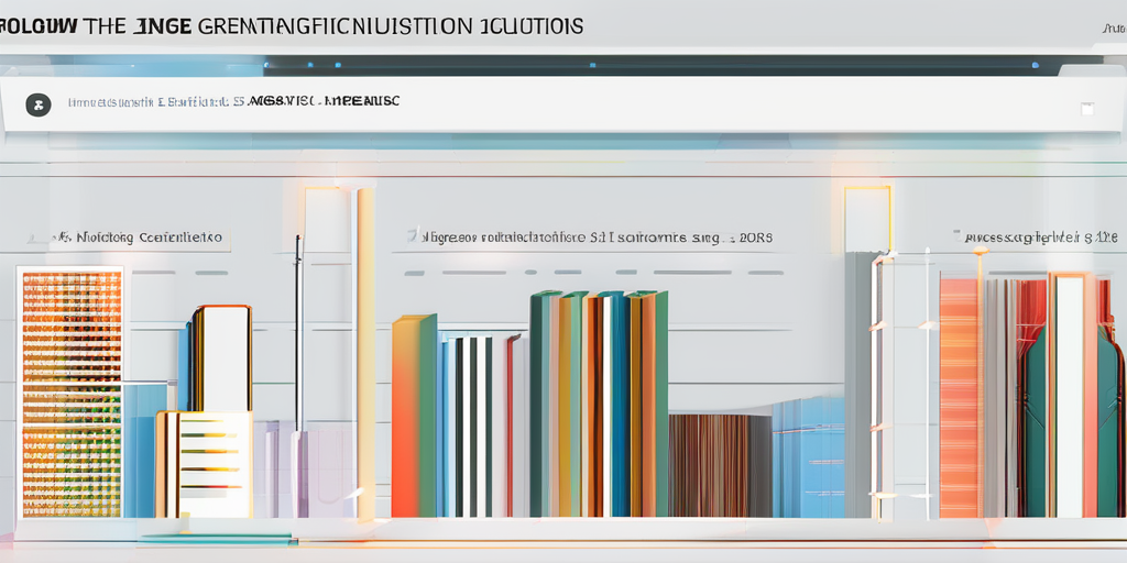 Understanding Algorithmic Contests