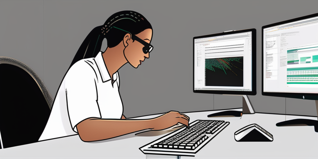 Understanding the Basics of Coding