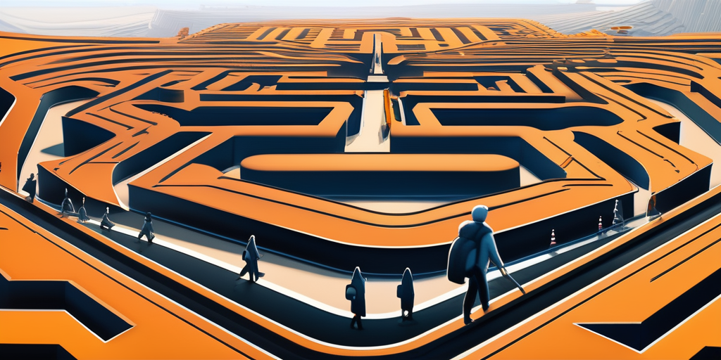 Understanding Time and Space Complexity