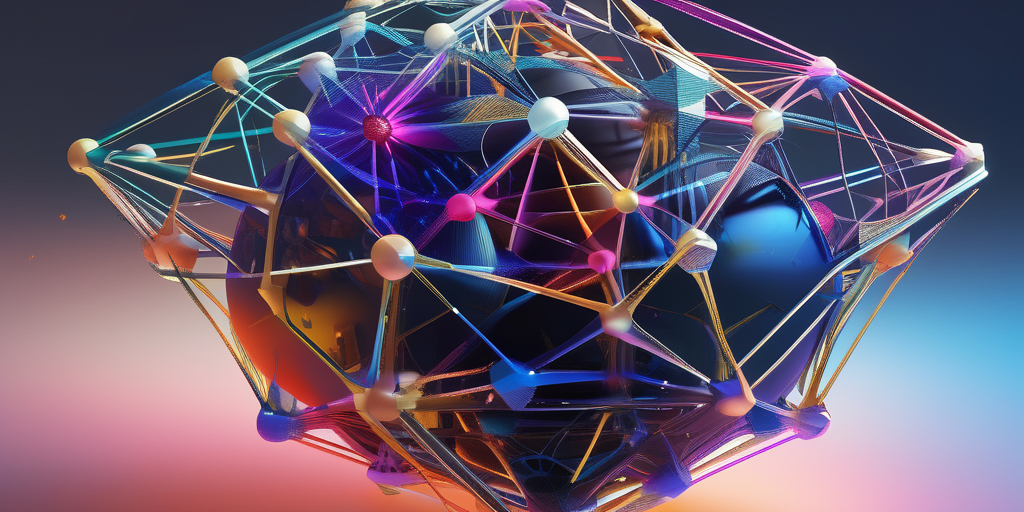 Mastering Data Structures and Algorithms