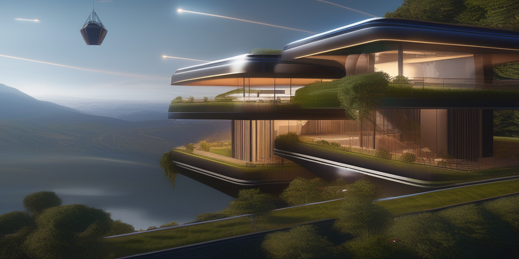 Understanding Algorithms in Coding