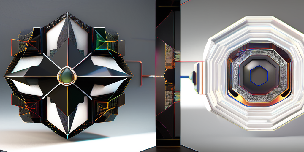 Algorithm Complexity in Modern Coding