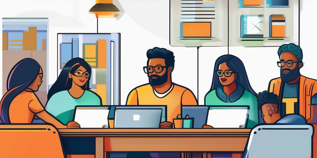 Connecting with the Codechef Community