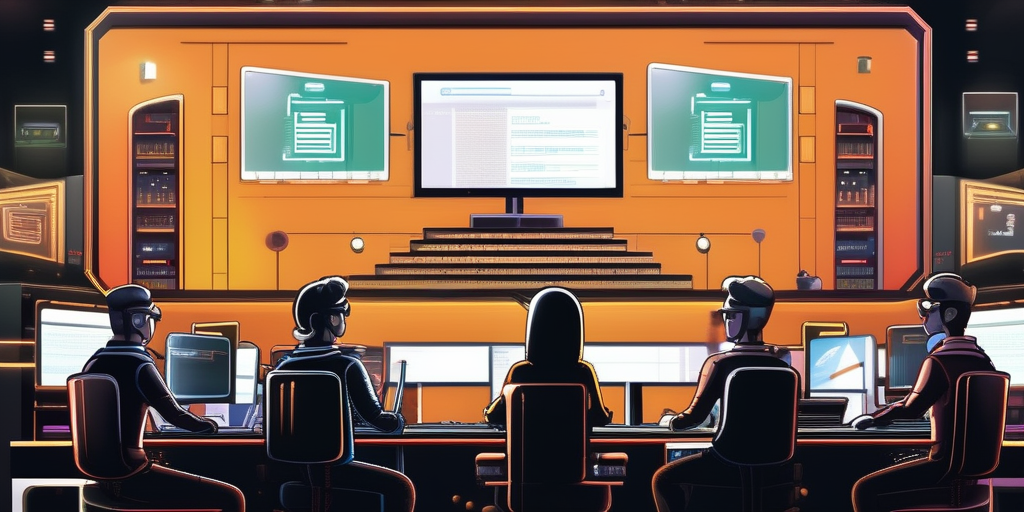 Understanding the Codechef Contests Platform