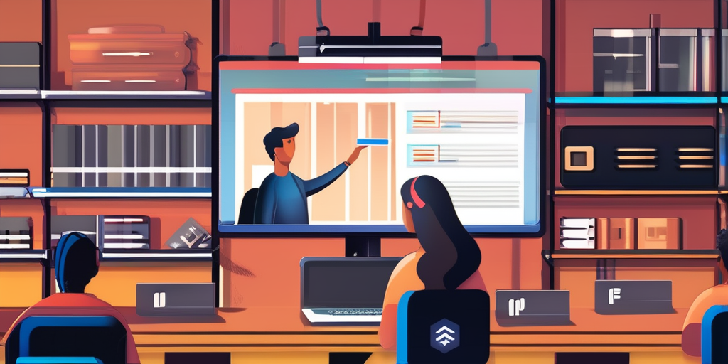 Mastering the Basics of Coding for Codechef Contests
